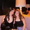 eden - @edenmurphy.4 - TikTok