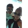 Eden Murphy133 - @edenmurphy5 - TikTok