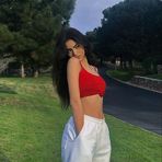 Eden Murphy - Facebook
