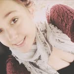 Eden Murphy - @edengrace008 - Instagram