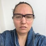 Eden Murphy - Facebook