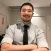 Eden Murphy - @murph5eden - TikTok