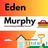 Eden Murphy - @edenmurphy2308 - TikTok
