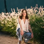Eden Murphy - @eden2hearts - Instagram