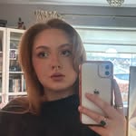 Eden Murphy - @eden_murphy_ - Instagram