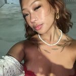 Eden Murphy <3 - @_edenmurphy - Instagram
