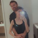 Eden Murphy - Facebook