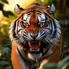 Eden Murphy - @tonytiger.q8 - TikTok