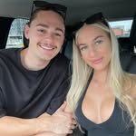 Eden Murphy - @eden.murphy - Instagram