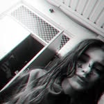 Eden Murphy - @eden.murphy.3158 - Instagram