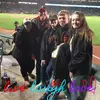 Eden Murphy - @2183850758 - TikTok
