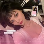 Eden Murphy - Facebook