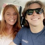 Eden Murphy - Facebook