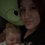 Eden Murphy - Facebook