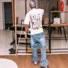Eden Murphy 😎😎 - @emmanuelisrael2000 - TikTok