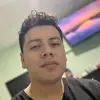 Eden Murphy  - @eden_murphy22 - TikTok