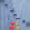 Eden Murphy - @edenmurphy01 - TikTok
