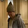 edenmurphy08 - @edenmurphy08 - TikTok