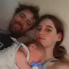 edenmurphy74 - @edenmurphy74 - TikTok