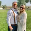 edenmurphy866 - @edenmurphy866 - TikTok