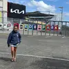 EdenMURPHY😻 - @edenmurphy75 - TikTok