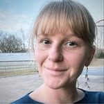 Joni Eden Murphy - @abundant_flow - Instagram
