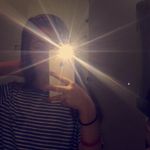 e d e n :) - @eden_d_newman - Instagram
