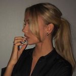 EDEN - @eden.newman.1v.__ - Instagram