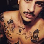 Eden - @eden_____newman_v91k - Instagram