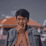 EDEN - @eden_____newmandfj - Instagram