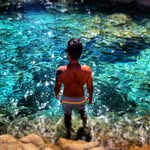 Eden - @eden_____newmandqmpf - Instagram