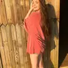 eden🖤 - @edennewmann - TikTok