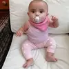 Eden - @edenrosenewman - TikTok