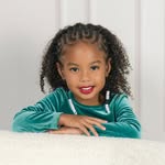 Eden Faye Newman 🦋 - @edens.world - Instagram