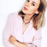 Eden Newman - @eden_newman_hhgt - Instagram