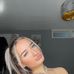 Eden Newman - Facebook