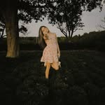 eden newman🃏 - @edennewman47 - Instagram