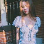 Eden Newman - @eden_newman_knmg - Instagram