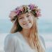 Eden Newman - Facebook