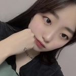 Eden Newman - @eden.newman.71 - Instagram