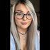 Eden Newman - Facebook