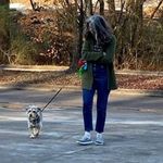 Eden Newman - @newleaf_ecn - Instagram