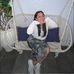Eden Newman - Facebook