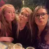Eden Newman - @edennewman - TikTok