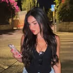 Eden Newman Hayat - @edenewman - Instagram