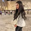 EdenewmanHayat - @edenewmanhayat - TikTok