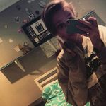 Lily Eden - @lily.eden.newman - Instagram