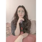 EDEN - @_____edennorman__fm4 - Instagram