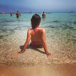 Eden - @_edennormanjx6 - Instagram