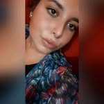 Eden - @eden.normanasom - Instagram